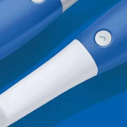 Buy 10 Get 6 Free Medit i600 Intraoral Scanner digital impressions
Buy 10 Get 6 Free Medit i600 Intraoral Scanner digital impressions