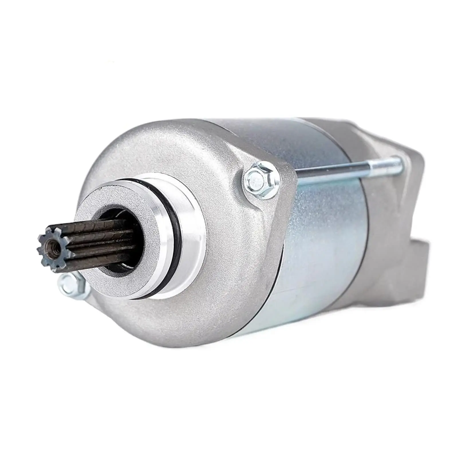 Electric Starter Motor For Honda Motorcycle CRF 230 F CRF230F AC A CRF230M AC 2008 2009 2012-2019 OEM Number:31200-KPS-A11
Electric Starter Motor For Honda Motorcycle CRF 230 F CRF230F AC A CRF230M AC 2008 2009 2012-2019 OEM Number:31200-KPS-A11
