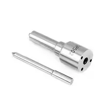 DSLA150P442 DSLA150P764 Распылитель форсунок дизельного топлива DSLA150P520 DSLA150P502 DSLA150P357 Для AUDI SEAT SKODA Для V-W 1,9 TDI
DSLA150P442 DSLA150P764 Распылитель форсунок дизельного топлива DSLA150P520 DSLA150P502 DSLA150P357 Для AUDI SEAT SKODA Для V-W 1,9 TDI