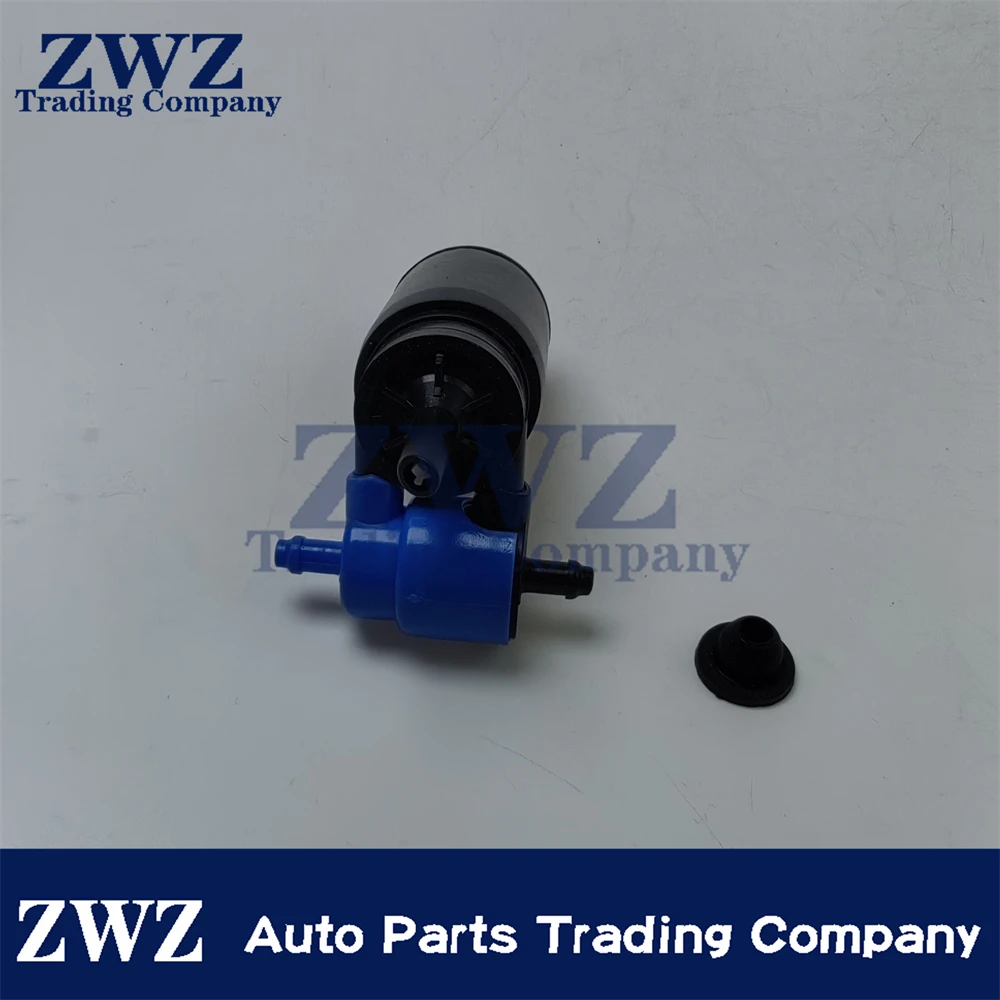 For Crosa Fiat Alfa Romeo Lancia VW Opel GM Windshield Washer Pump 90226561
For Crosa Fiat Alfa Romeo Lancia VW Opel GM Windshield Washer Pump 90226561