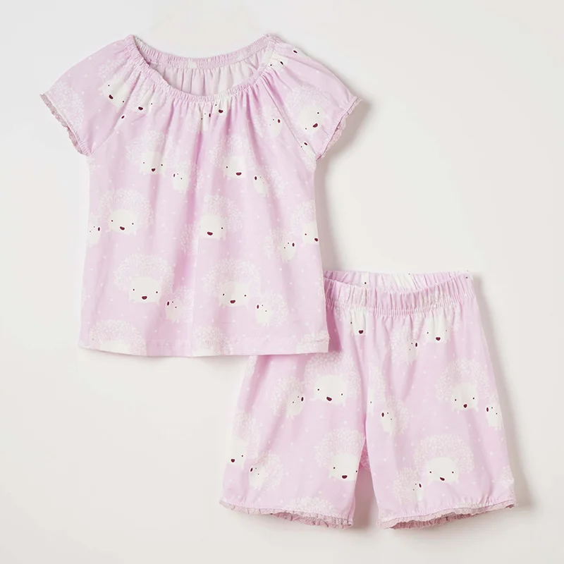 Brand New Kids Girls Children‘s Clothing Suits 2024 Summer 100% Combed Cotton T-shirt Pants Outfit Casual Baby Girl Clothes Sets
Brand New Kids Girls Children‘s Clothing Suits 2024 Summer 100% Combed Cotton T-shirt Pants Outfit Casual Baby Girl Clothes Sets