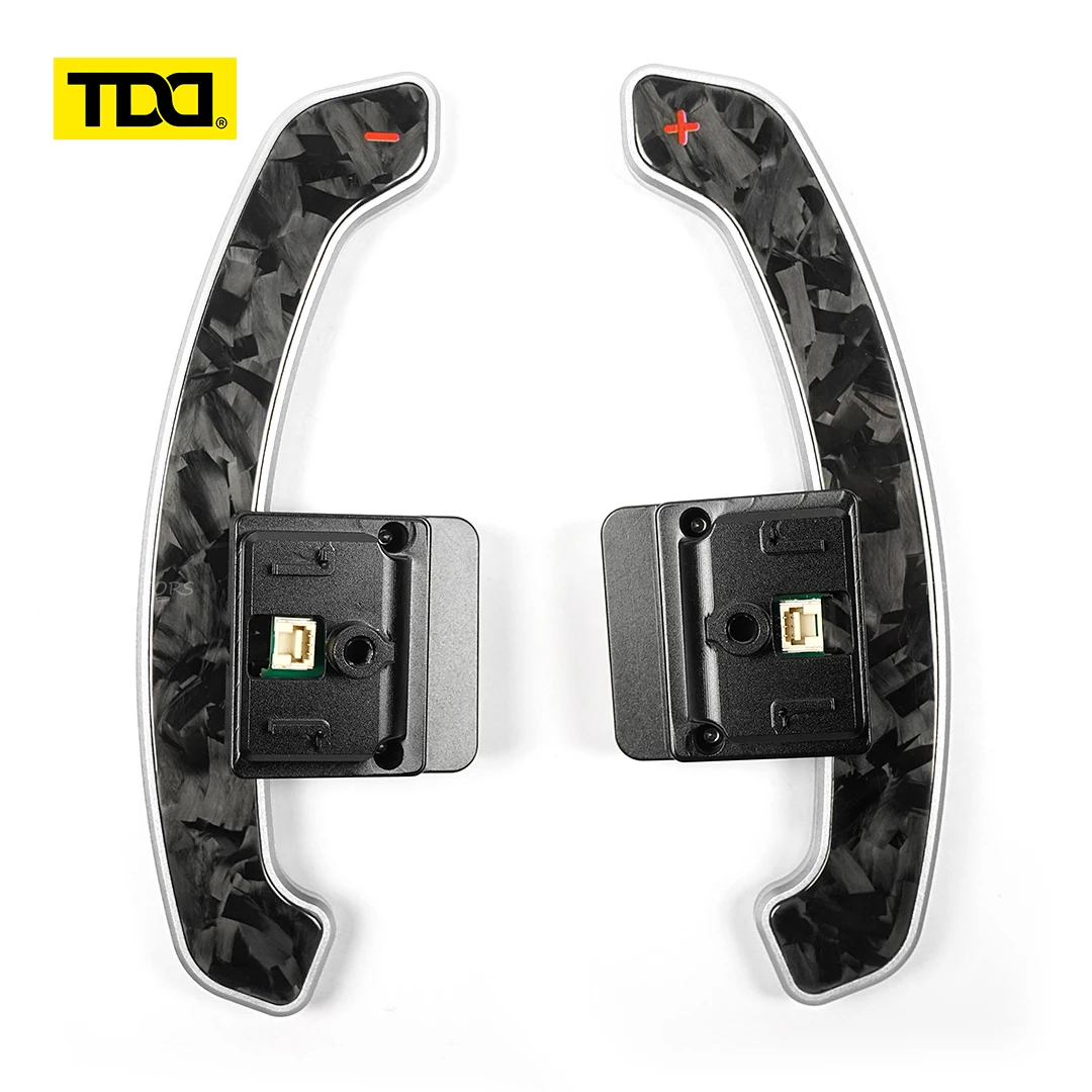 TDD глянцевый кованый магнитный переключатель из углеродного волокна для MINI Cooper F66 F65 Countryman U25 2024- задняя часть из алюминиевого сплава
TDD глянцевый кованый магнитный переключатель из углеродного волокна для MINI Cooper F66 F65 Countryman U25 2024- задняя часть из алюминиевого сплава