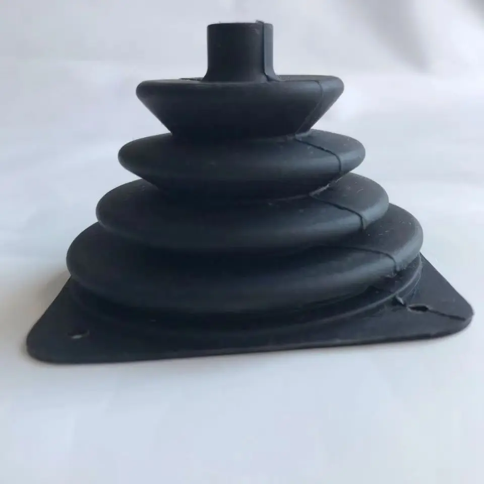 Haixi HBC Herrenk Putzmeister Remote Control Joystick Rocker Waterproof Button Protective Cover
Haixi HBC Herrenk Putzmeister Remote Control Joystick Rocker Waterproof Button Protective Cover