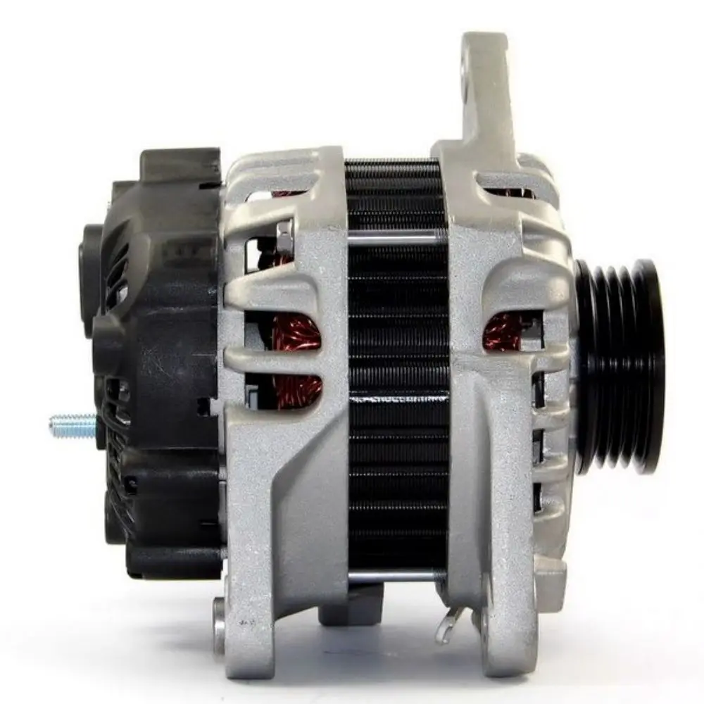 NEW ALTERNATOR 12V 3730022650 37300-22650 37300-23600 A002655023 JA1789IR LEA0553 LRA02320 LRA2320 TG9S018 2032110 FOR HYUNDAI
NEW ALTERNATOR 12V 3730022650 37300-22650 37300-23600 A002655023 JA1789IR LEA0553 LRA02320 LRA2320 TG9S018 2032110 FOR HYUNDAI