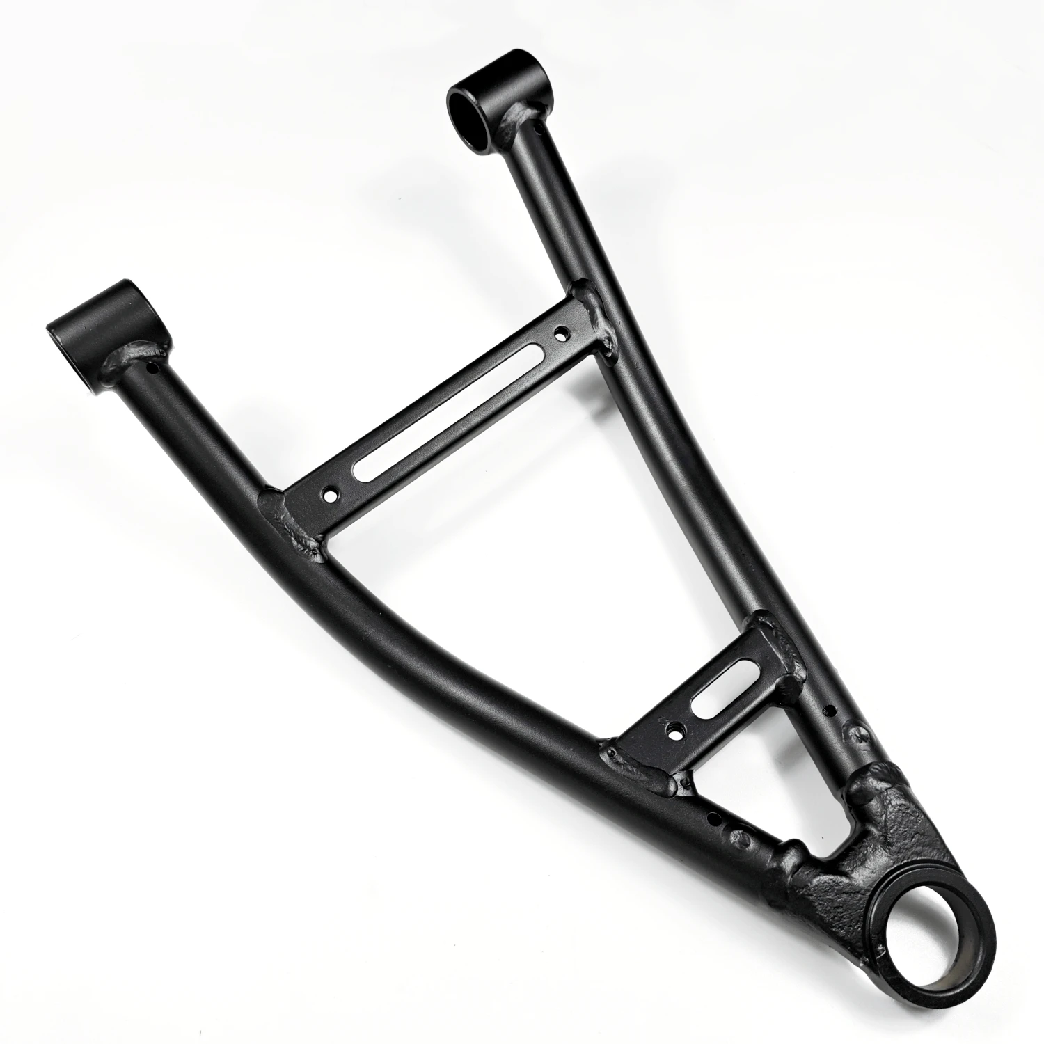 Front Lower RH Swing Arm Assy for CFmoto CForce 800XC Touring 850 1000 Overland 9AWA-050410 9AWV-050410-2E00 9AWV-050410-2E01
Front Lower RH Swing Arm Assy for CFmoto CForce 800XC Touring 850 1000 Overland 9AWA-050410 9AWV-050410-2E00 9AWV-050410-2E01