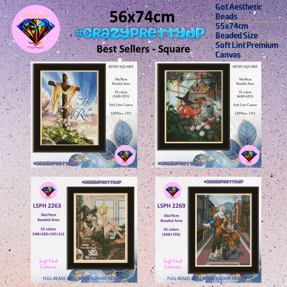 Сумасшедшая 수,5дп алмазная живопись BEST DP 56x74 см est estimate квадратная смола горный хрусталь кристалл декор Diy сумасшедшая красивая
Сумасшедшая 수,5дп алмазная живопись BEST DP 56x74 см est estimate квадратная смола горный хрусталь кристалл декор Diy сумасшедшая красивая