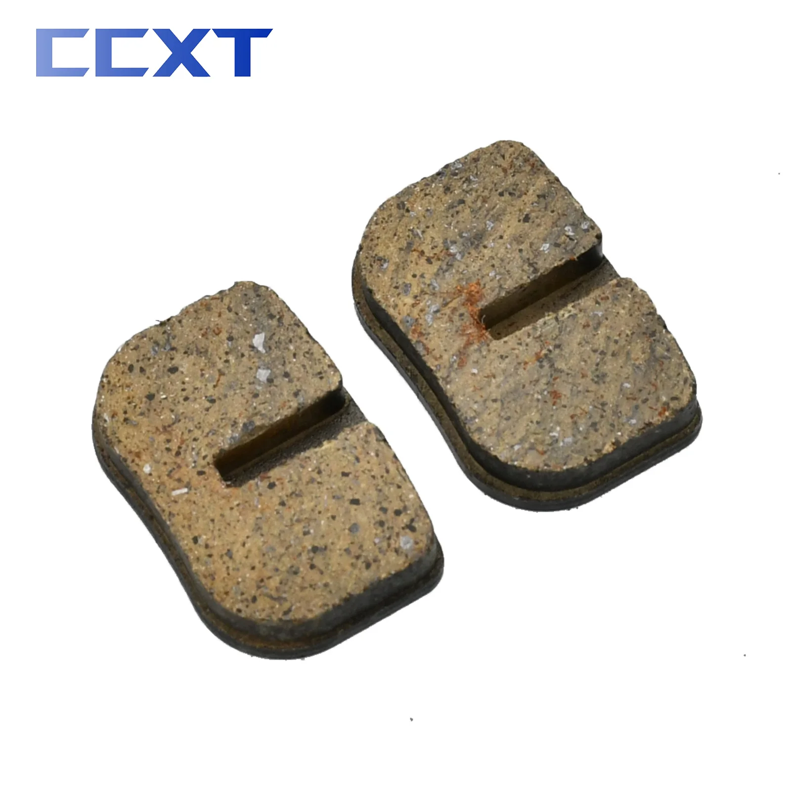 Motorcycle Disc Brake Pads For 43cc 47cc 49cc Mini Children Bike Electric Scooter Mini Gas Scooters Universal Parts
Motorcycle Disc Brake Pads For 43cc 47cc 49cc Mini Children Bike Electric Scooter Mini Gas Scooters Universal Parts