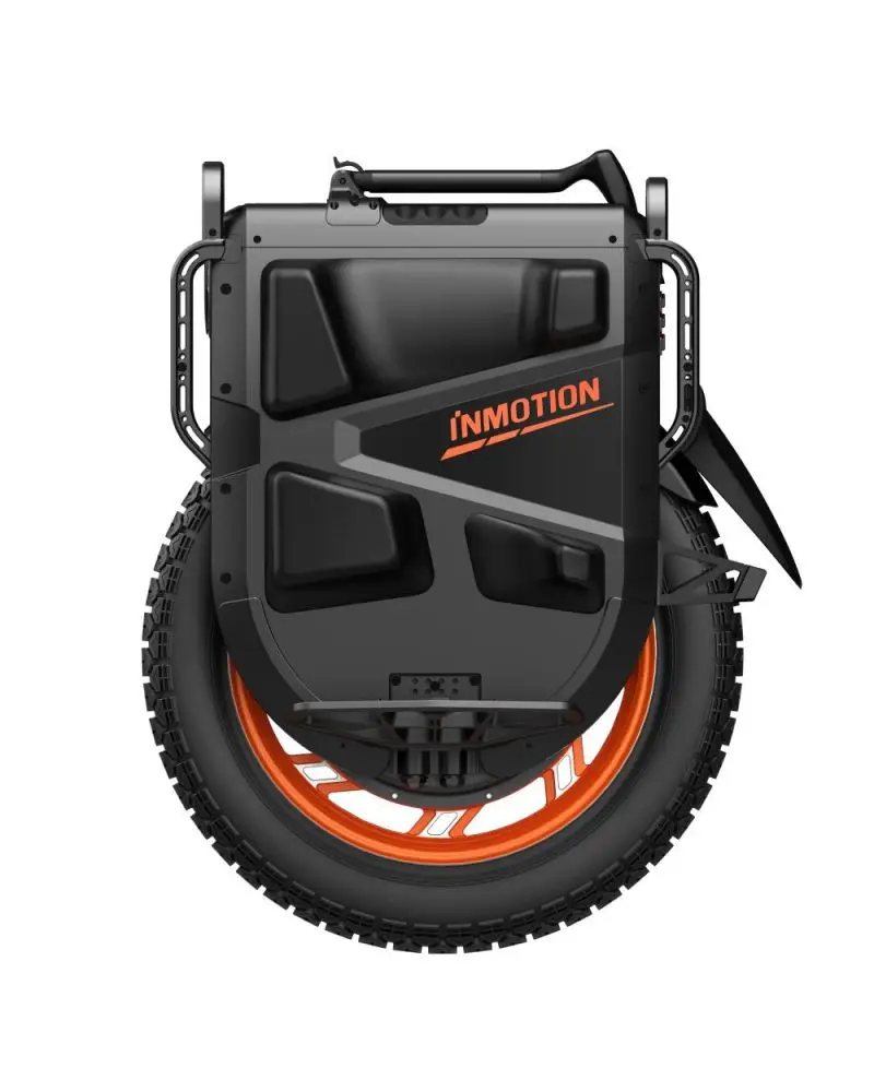 Новый маркетинг продаж на электрический Одноколесный велосипед InMotion Challenger, Одноколесный баланс, умный Моноцикл, V13
Новый маркетинг продаж на электрический Одноколесный велосипед InMotion Challenger, Одноколесный баланс, умный Моноцикл, V13