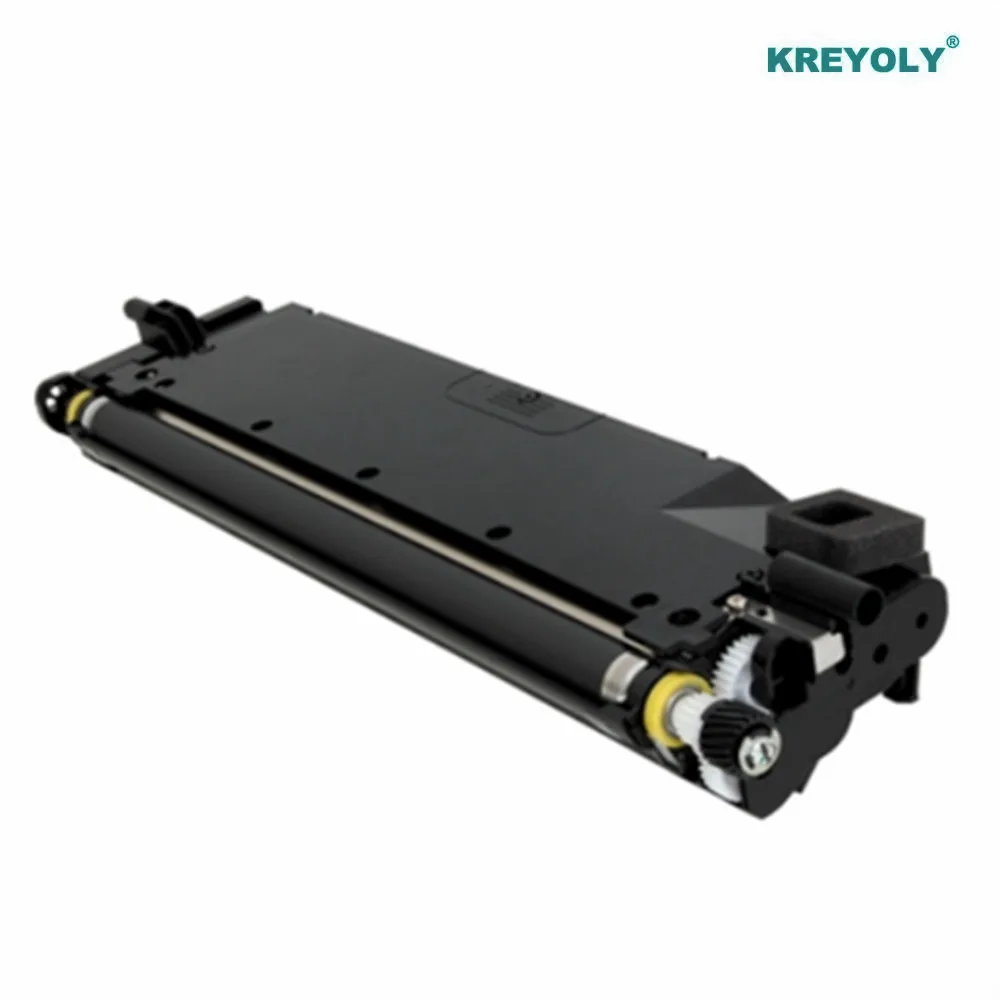 FM3-9263-000 Developer Unit Include Developer For Canon imageRUNNER 2520/2525/2530/2535/2545 Developing Assembly
FM3-9263-000 Developer Unit Include Developer For Canon imageRUNNER 2520/2525/2530/2535/2545 Developing Assembly
