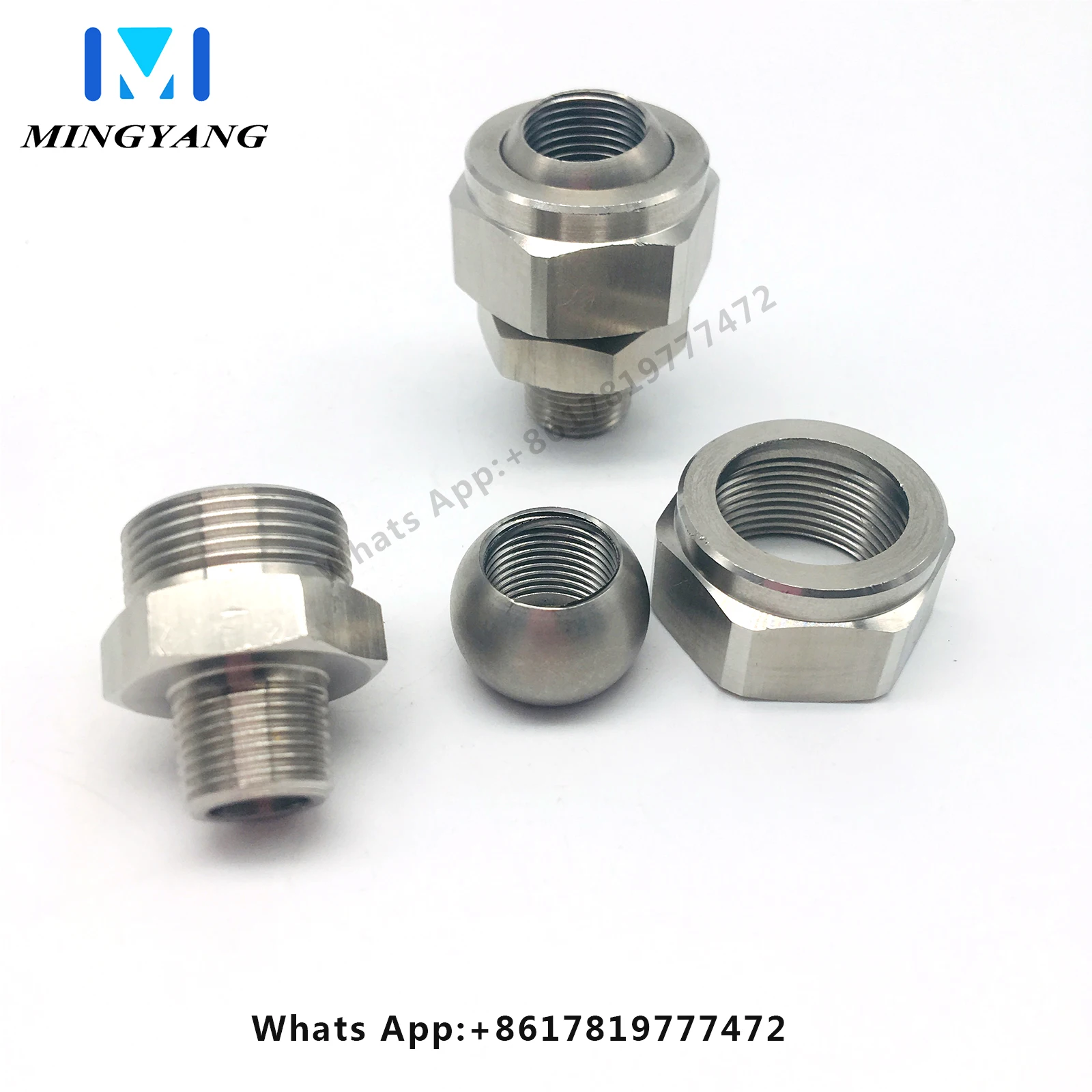 (20 шт./лот) 1/4 дюйма 1/8 дюйма HU SS304 VeeJet плоская форсунка распылителя комбинированная плоская форсунка распылителя вентилятора для очистки
(20 шт./лот) 1/4 дюйма 1/8 дюйма HU SS304 VeeJet плоская форсунка распылителя комбинированная плоская форсунка распылителя вентилятора для очистки
