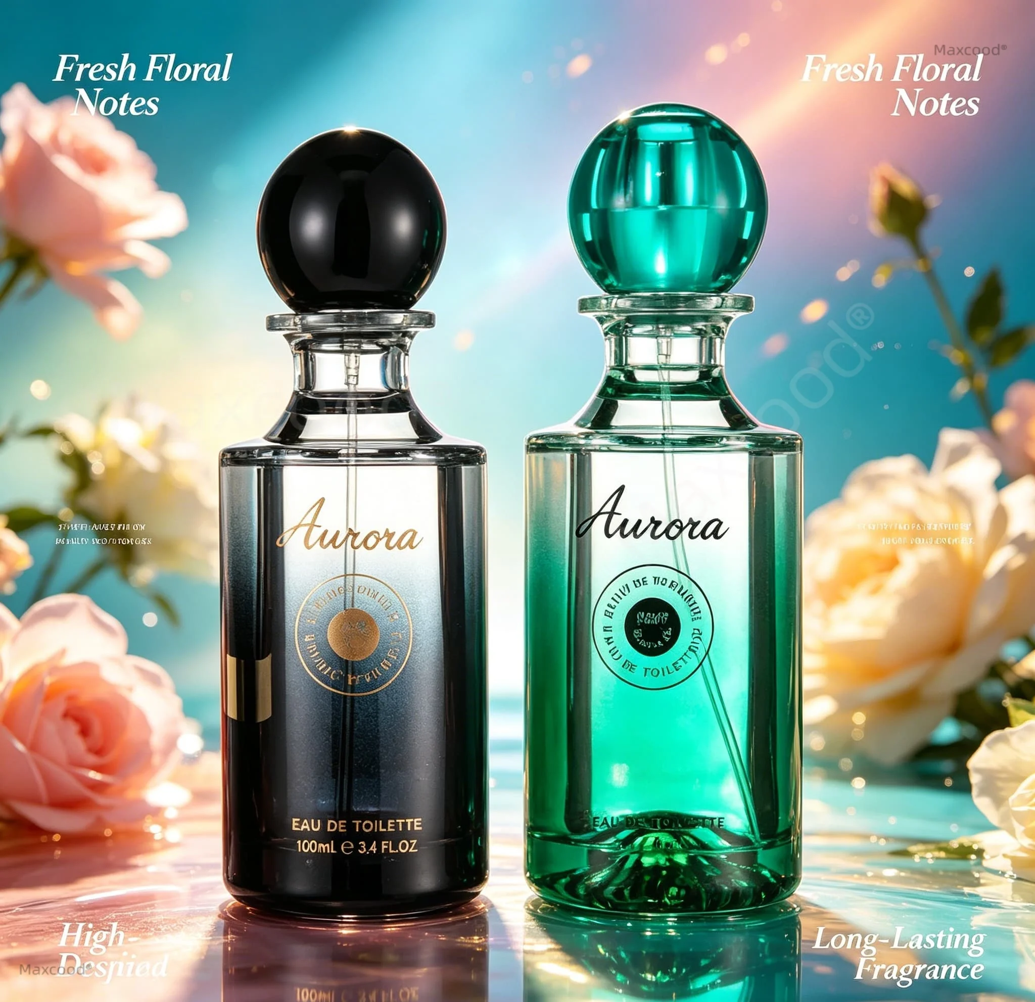 4.0oz/120ml Men's Perfume Long Lasting Eau de Homme fragrance Citrus Toilette Scent Ideal for Gift For Dating Christmas fscent erfect Gift Suitable For Dating Halloween Unisex Increase Charm Pheromone Holiday Birthday gift Cologne Charm Romantic Easter
4.0oz/120ml Men's Perfume Long Lasting Eau de Homme fragrance Citrus Toilette Scent Ideal for Gift For Dating Christmas fscent erfect Gift Suitable For Dating Halloween Unisex Increase Charm Pheromone Holiday Birthday gift Cologne Charm Romantic Easter