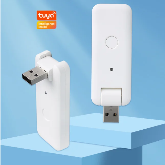 Умный USB-шлюз Tuya Zigbee, хаб для умного дома, мост, приложение Smart Life, беспроводной пульт дистанционного управления, Alexa Google Home
Умный USB-шлюз Tuya Zigbee, хаб для умного дома, мост, приложение Smart Life, беспроводной пульт дистанционного управления, Alexa Google Home
