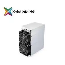 BN: Купи 10, получи 6 бесплатно! Купи Bitmain Antminer Z15 Pro - данные о реальной прибыльности, сравнение с другими продавцами, доступная цена, безопасно.
BN: Купи 10, получи 6 бесплатно! Купи Bitmain Antminer Z15 Pro - данные о реальной прибыльности, сравнение с другими продавцами, доступная цена, безопасно.