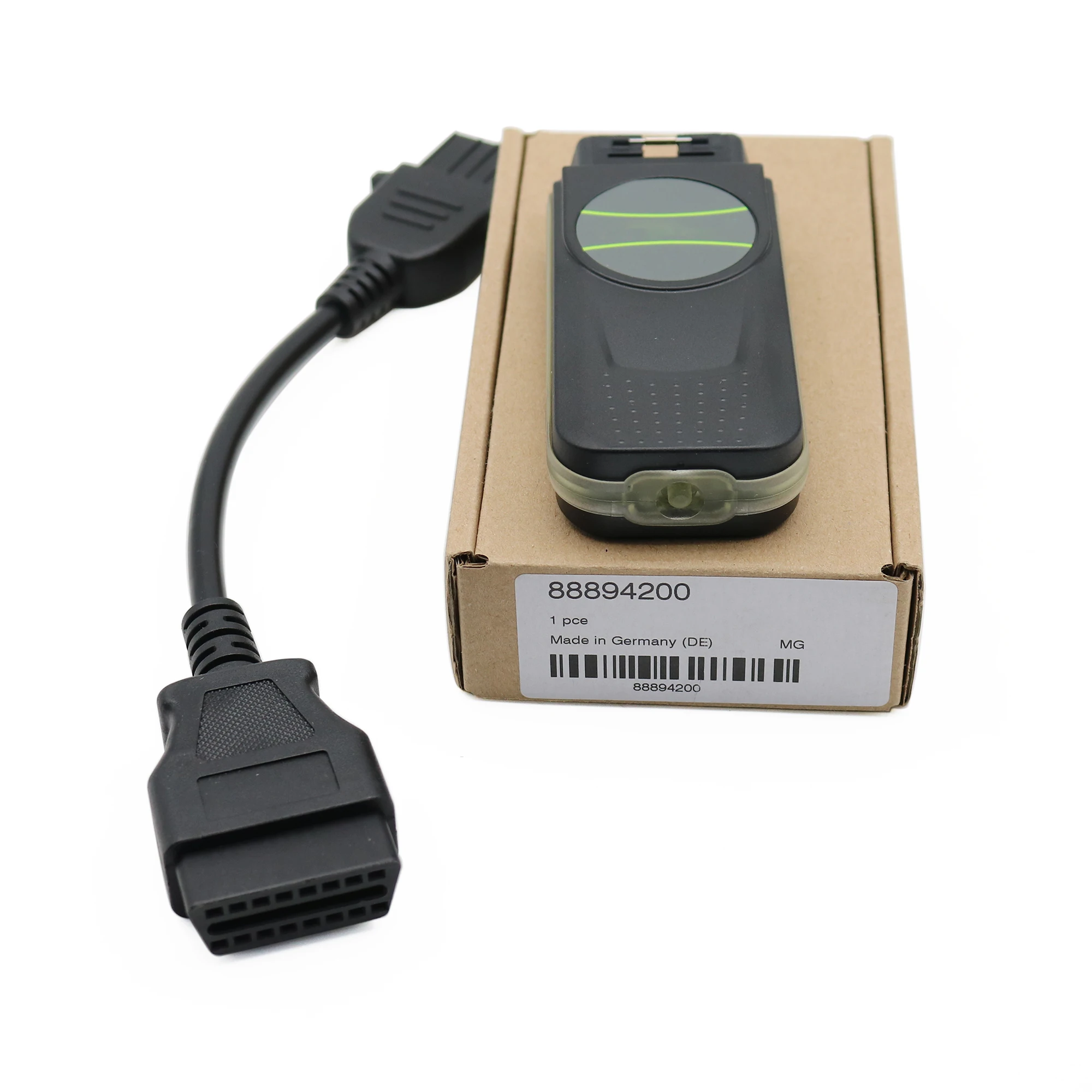 Для vocom II Mini 88894200 PTT dev2tool Диагностические инструменты для грузовиков Volvo Автобусы Строительное оборудование Инструменты для передовых технологий
Для vocom II Mini 88894200 PTT dev2tool Диагностические инструменты для грузовиков Volvo Автобусы Строительное оборудование Инструменты для передовых технологий