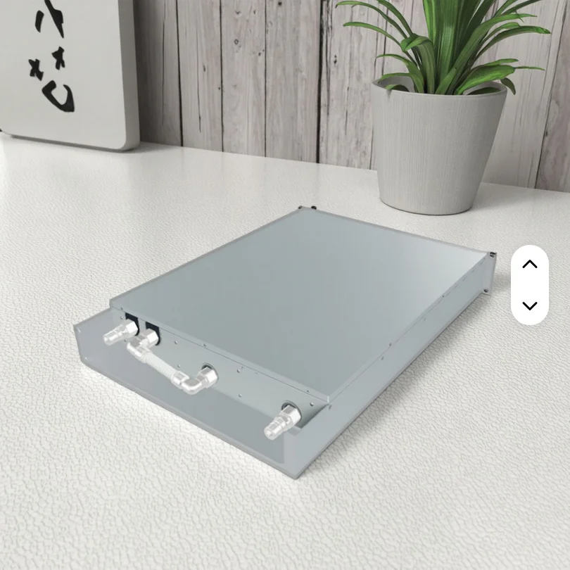 SP | Bitdeer SEALMINER Bitcoin Asic A3 Pro Hydro 660Th/S Water-Cooled Btc Miner High Efficiency Power-Saving BTC Mining Rig
SP | Bitdeer SEALMINER Bitcoin Asic A3 Pro Hydro 660Th/S Water-Cooled Btc Miner High Efficiency Power-Saving BTC Mining Rig