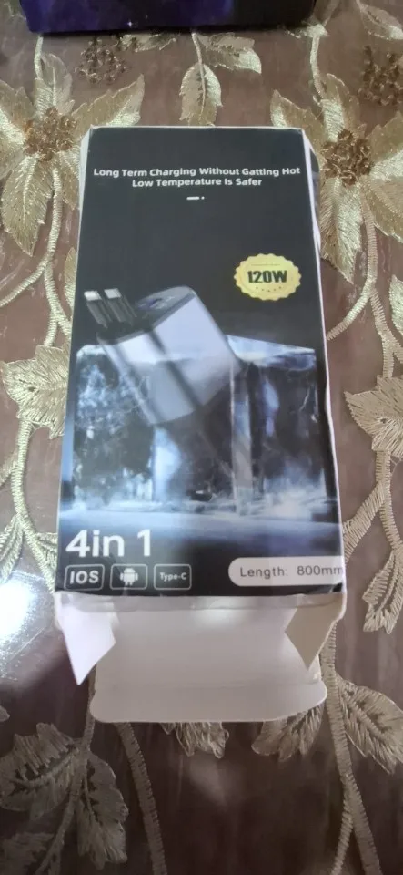 Foto von Florian Schröder