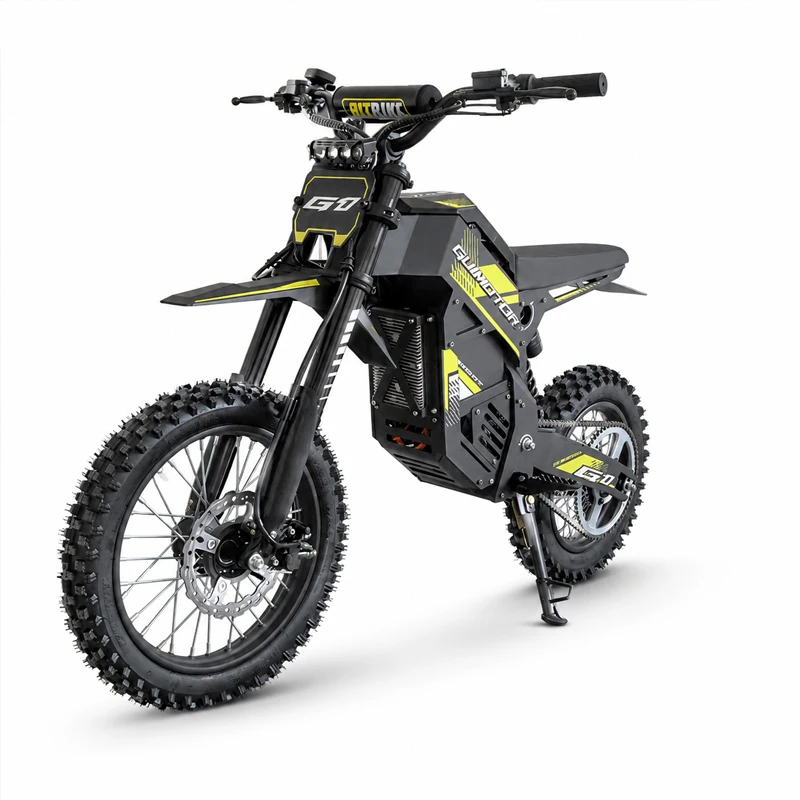 Electric Dirt Bike Electric Dirt Bike for Teens Adults 48V20.8Ah 14"/12" High Speed Mountain Electric Bike Dirtbike Motorcycle E Bike
Electric Dirt Bike Electric Dirt Bike for Teens Adults 48V20.8Ah 14"/12" High Speed Mountain Electric Bike Dirtbike Motorcycle E Bike