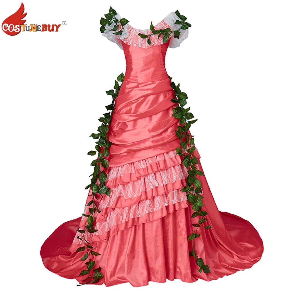 NEW Women's Fashion Vintage Rococo Ball Gown 19 Century Victorian Prom Longuette Dress, Adult Masquerade Party European Costume
NEW Women's Fashion Vintage Rococo Ball Gown 19 Century Victorian Prom Longuette Dress, Adult Masquerade Party European Costume