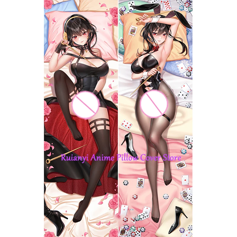 Двусторонняя наволочка для подушки Dakimakura с принтом в стиле аниме красивая девушка наволочка для тела в натуральную величину наволочка для взрослых 2024
Двусторонняя наволочка для подушки Dakimakura с принтом в стиле аниме красивая девушка наволочка для тела в натуральную величину наволочка для взрослых 2024