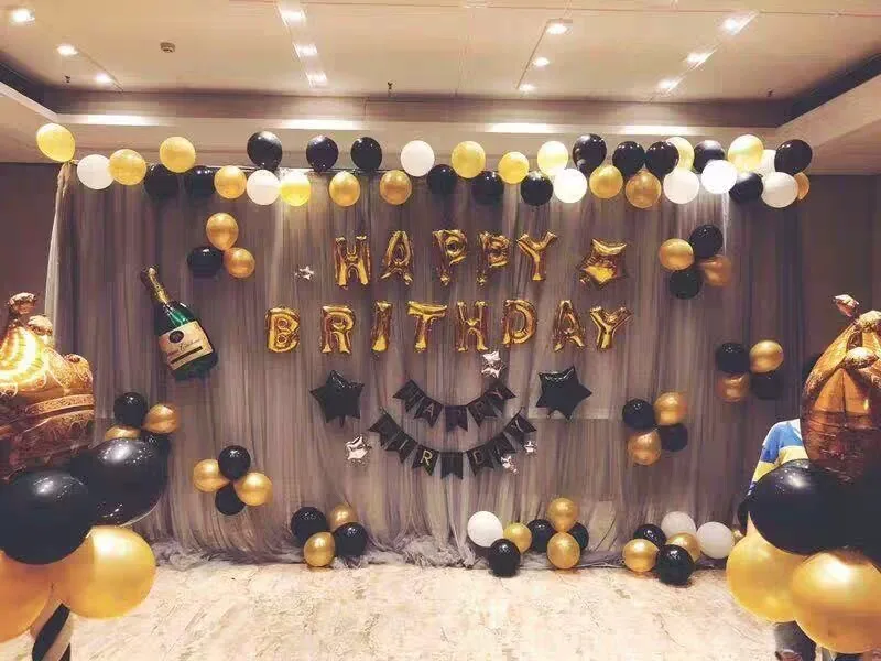 Double Layers Wedding Backdrop Curtain Stage Background Drapery Luxury Wave Design Silk Curtains for Event Party Decoration
Double Layers Wedding Backdrop Curtain Stage Background Drapery Luxury Wave Design Silk Curtains for Event Party Decoration