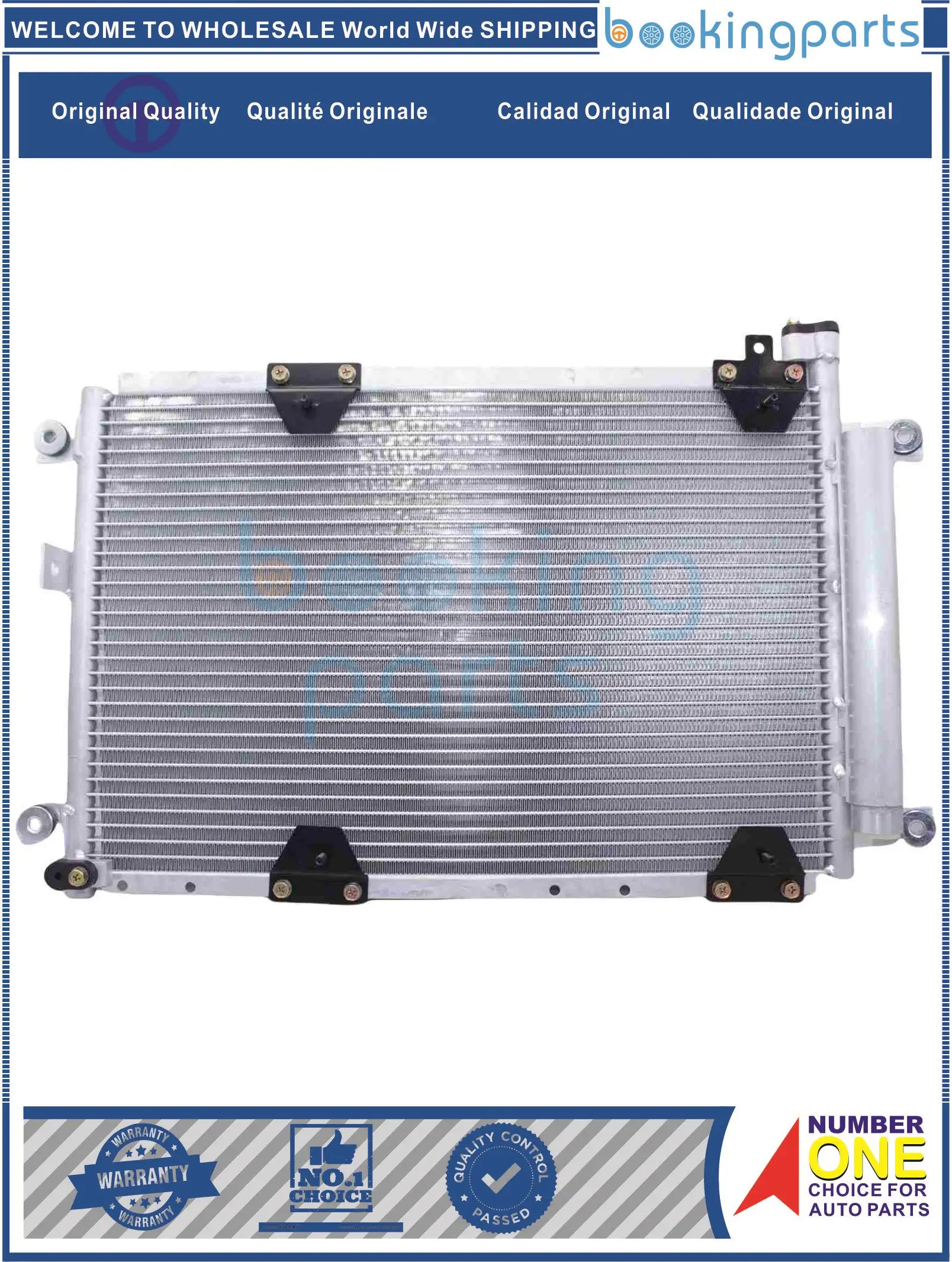 ACD68024,9531065D30,9531065D10,,9531065D11,9531065D11A00,9531065D11A01Condenser For SUZUKI GRAND VITARA 98-05
ACD68024,9531065D30,9531065D10,,9531065D11,9531065D11A00,9531065D11A01Condenser For SUZUKI GRAND VITARA 98-05