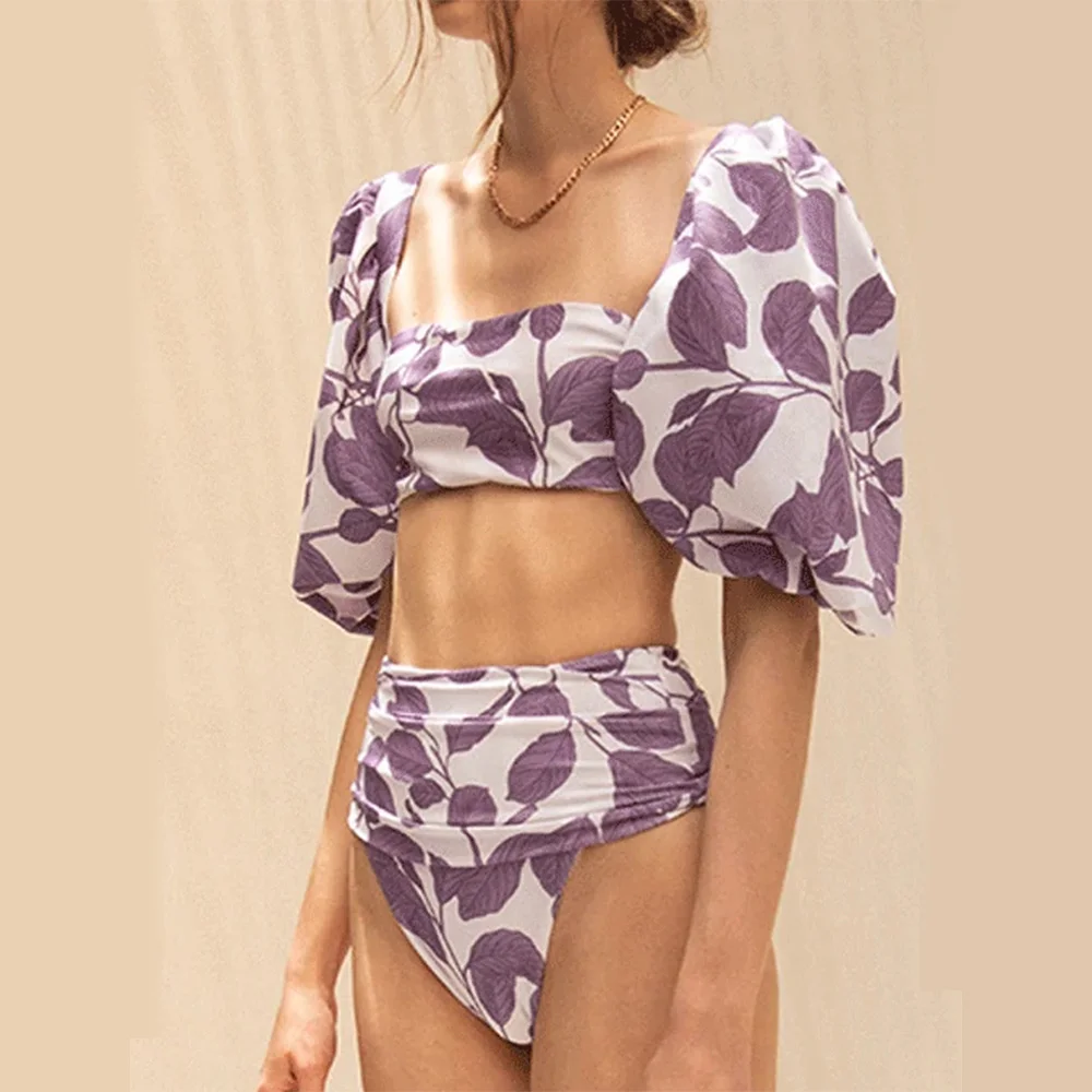 Female Retro One Swimsuit with Skirt Holiday Beach Dress Designer Bathing Suit Summer Surf Wear
Female Retro One Swimsuit with Skirt Holiday Beach Dress Designer Bathing Suit Summer Surf Wear