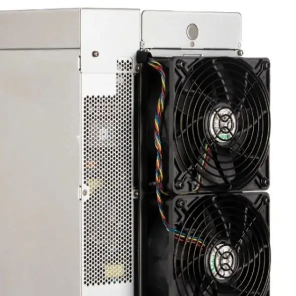 Купи 5, получи 3 бесплатно! Заводская цена на криптомайнеры Antminer S21 и S21 Pro (новые и б/у), производительность 234T/245T.
Купи 5, получи 3 бесплатно! Заводская цена на криптомайнеры Antminer S21 и S21 Pro (новые и б/у), производительность 234T/245T.