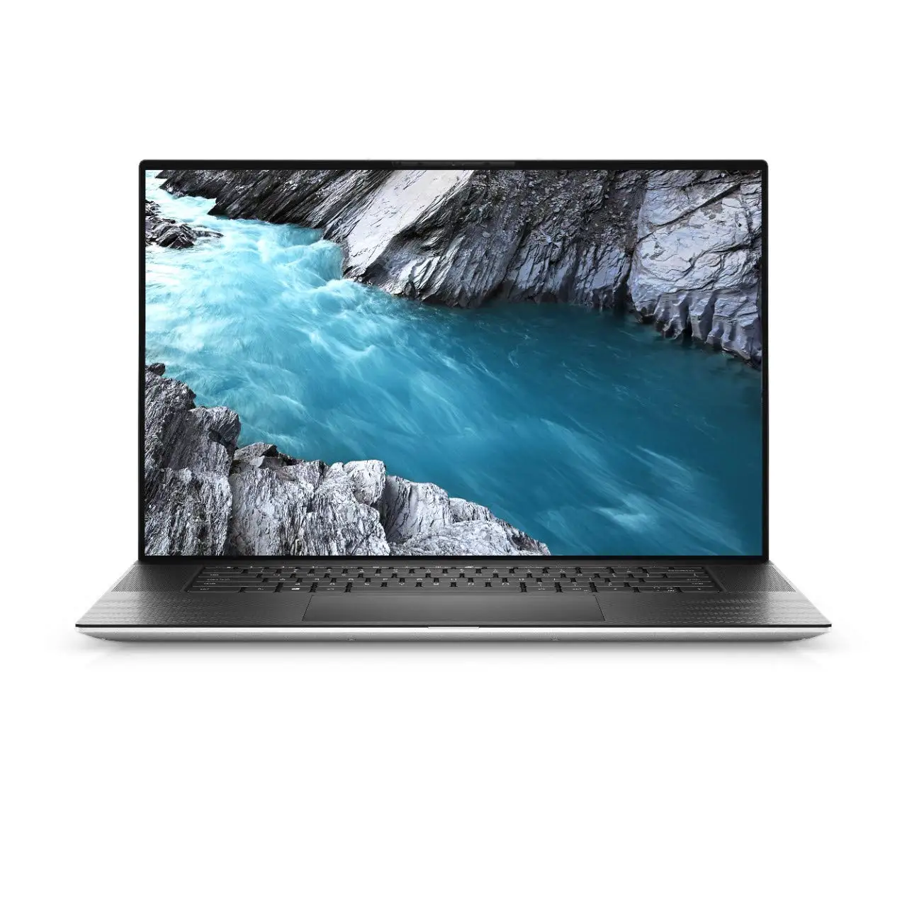 БЫСТРАЯ ПРОДАЖА Новый ноутбук XPS 17 с процессором Core i9-10885H, 17 дюймов UHD Touch, 64 ГБ ОЗУ, жестким диском 2 ТБ, графикой 6 ГБ, 10-го поколения, высоким
БЫСТРАЯ ПРОДАЖА Новый ноутбук XPS 17 с процессором Core i9-10885H, 17 дюймов UHD Touch, 64 ГБ ОЗУ, жестким диском 2 ТБ, графикой 6 ГБ, 10-го поколения, высоким