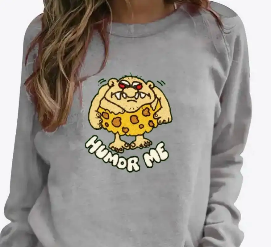 Толстовки с графическим рисунком, мужские толстовки Y2K 2000-х годов, винтажный стиль, уличная одежда, топы в стиле ретро, детская женская одежда, трендовая винтажная женская одежда больших размеров
Толстовки с графическим рисунком, мужские толстовки Y2K 2000-х годов, винтажный стиль, уличная одежда, топы в стиле ретро, детская женская одежда, трендовая винтажная женская одежда больших размеров