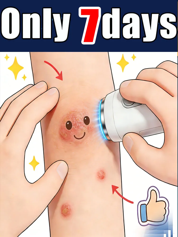 Эти бедные, ненужные вещи, а не влияют на внешний вид, но также причины боль.
Эти бедные, ненужные вещи, а не влияют на внешний вид, но также причины боль.