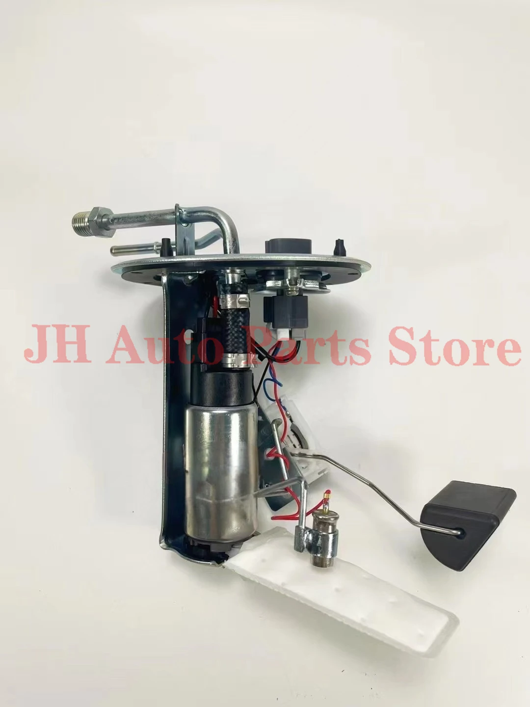 JH Fuel Pump Module Assembly For Toyota Corolla All Geo Prizm All SP9162H 2322011020 2322074020 8342020040 8342016050 P77420H
JH Fuel Pump Module Assembly For Toyota Corolla All Geo Prizm All SP9162H 2322011020 2322074020 8342020040 8342016050 P77420H