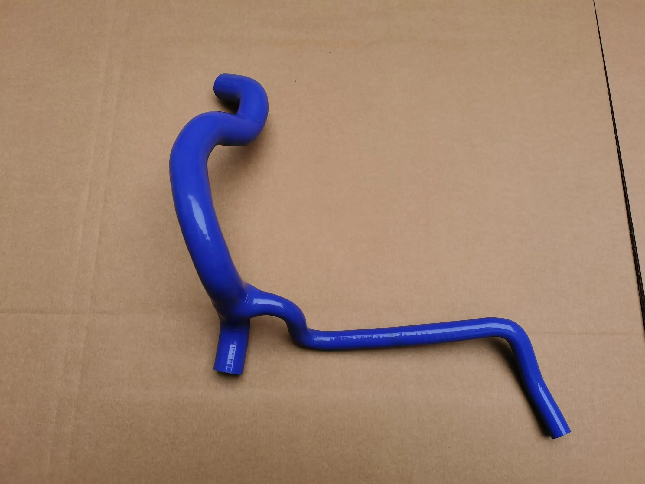 Heat Exchanger Heater Hose For Mercedes Benz W140 LHD A1408320394 A1408321188
Heat Exchanger Heater Hose For Mercedes Benz W140 LHD A1408320394 A1408321188