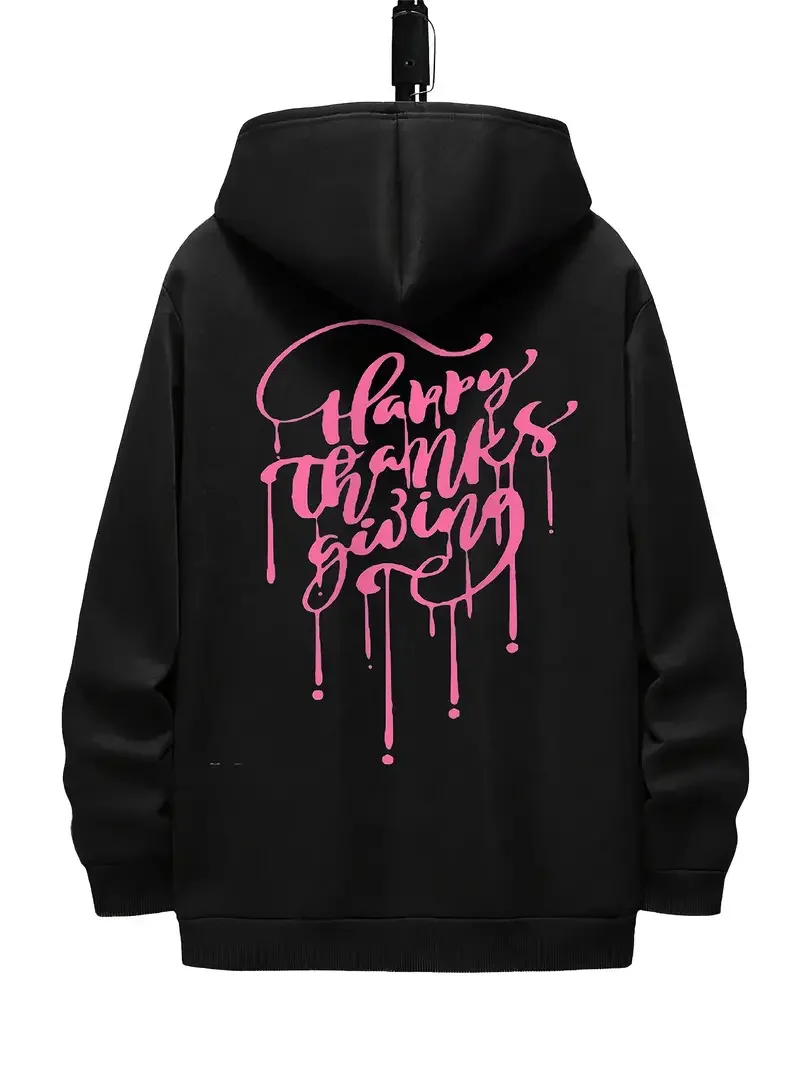 2024 new men's high quality hooded sweatshirt, y2k clothing, creative printing breathable men's sports streetwear
2024 new men's high quality hooded sweatshirt, y2k clothing, creative printing breathable men's sports streetwear
