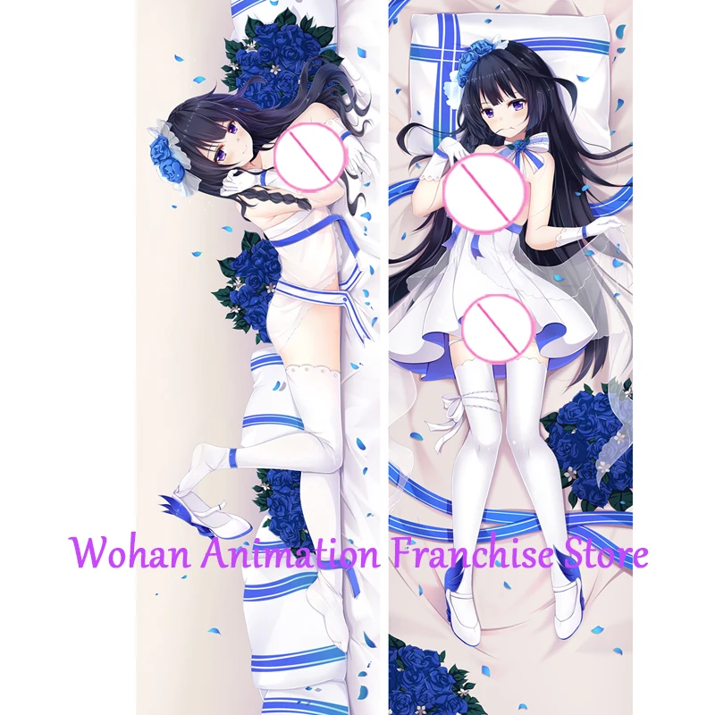 Dakimakura Anime Pillow Case Raiden Mai Pillow Cover Halloween Christmas Decoration 2023
Dakimakura Anime Pillow Case Raiden Mai Pillow Cover Halloween Christmas Decoration 2023