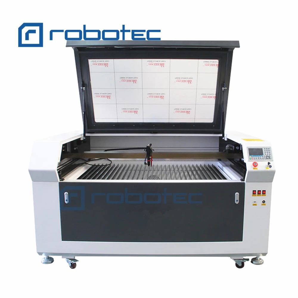 80W 100W 150W 220w Large Area Double Heads Co2 Laser Engraving Machine CNC Laser Cutting Machine
80W 100W 150W 220w Large Area Double Heads Co2 Laser Engraving Machine CNC Laser Cutting Machine