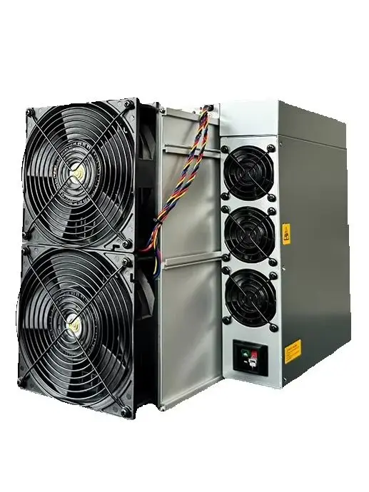Bitmain Antminer Z15 Pro 840K Highest Income Mining Equihash Zcash with APW12 PSU Low Price ZEC ZEN Coin Z15Pro Asic Miner
Bitmain Antminer Z15 Pro 840K Highest Income Mining Equihash Zcash with APW12 PSU Low Price ZEC ZEN Coin Z15Pro Asic Miner