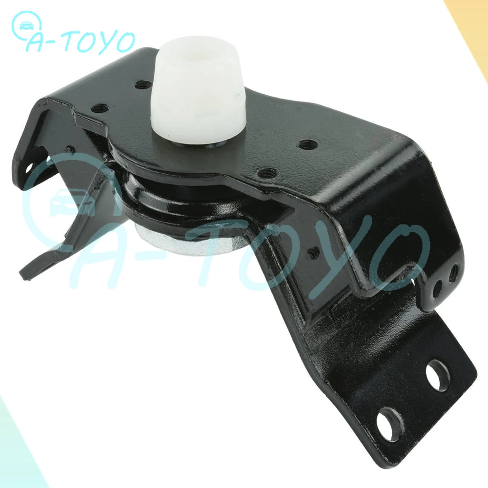 For Toyota LandCruiser 4Runner Rear Engine Mounting 12371-31050 1237131050 12371-31051 1237131051
For Toyota LandCruiser 4Runner Rear Engine Mounting 12371-31050 1237131050 12371-31051 1237131051