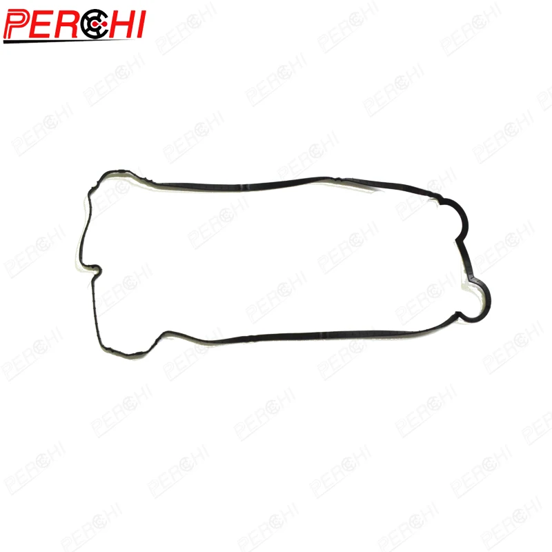 FOR FORD FOCUS III 2.0 ST 2012-2017 MONDEO-2.0T/240 Rocker Valve Cover Gasket OEM BB5E-6K260-AB
FOR FORD FOCUS III 2.0 ST 2012-2017 MONDEO-2.0T/240 Rocker Valve Cover Gasket OEM BB5E-6K260-AB