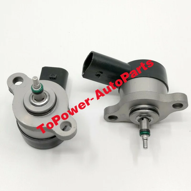 DRV Common Rail Pressure Control Regulator Valve 0281002480 13517787537 0 281 002 480
DRV Common Rail Pressure Control Regulator Valve 0281002480 13517787537 0 281 002 480