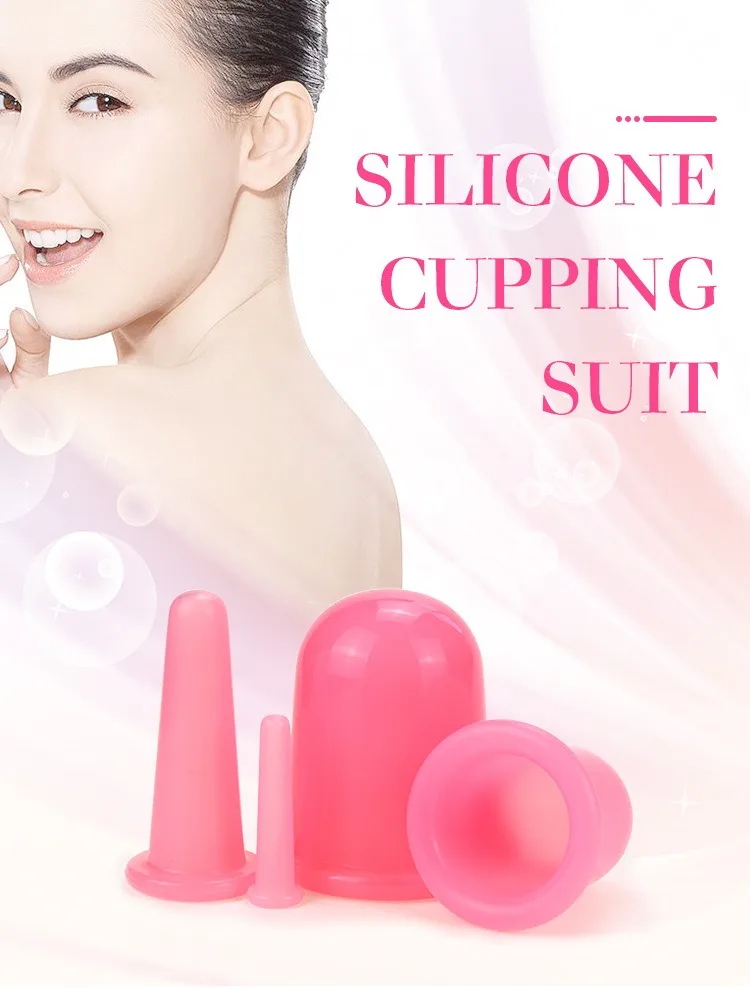 7 шт. силиконовые вакуумные присоски, вакуумные банки для массажа тела, лица, шеи, массажная присоска, уход за здоровьем, инструменты для массажа целлюлита
7 шт. силиконовые вакуумные присоски, вакуумные банки для массажа тела, лица, шеи, массажная присоска, уход за здоровьем, инструменты для массажа целлюлита