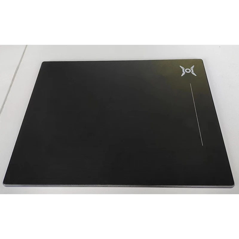 Honour Big Mouse Pad Wireless Support wireless Charge Keyboard Gaming Rubber Mats Mousepad Cabinet Desk Accessories Large
Honour Big Mouse Pad Wireless Support wireless Charge Keyboard Gaming Rubber Mats Mousepad Cabinet Desk Accessories Large