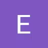 A89dd6f8904a644a1997ac2277be6eca48.jpg_220x220.jpg_.avif