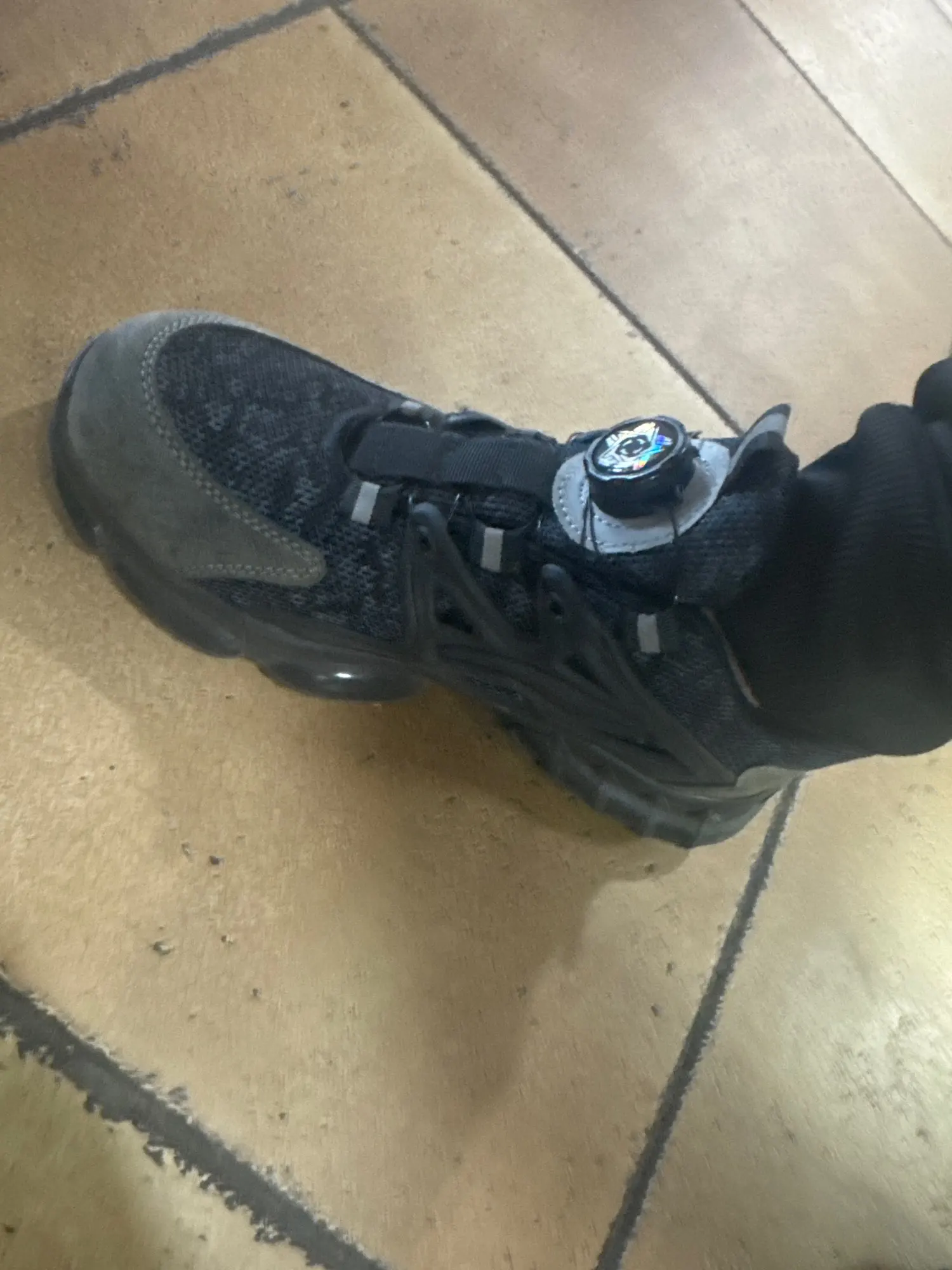 Foto von Laura Kramer