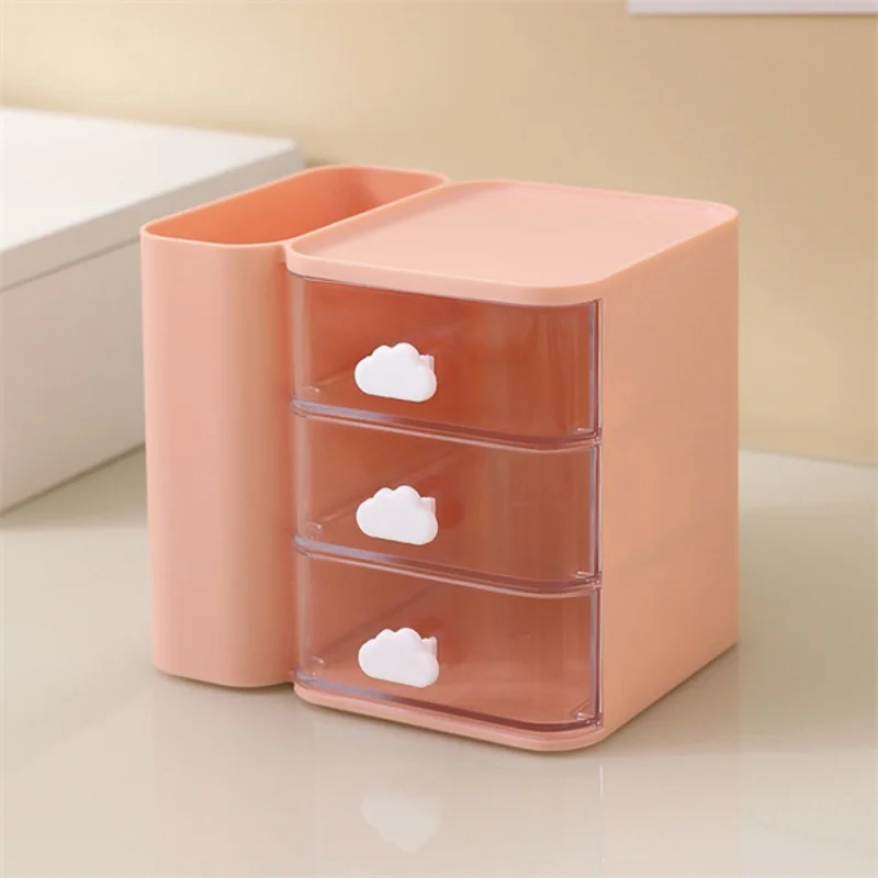 Plastic Desktop Storage Box for Office School Home Organizer Box for Small Items Drawers Case for Parts
Plastic Desktop Storage Box for Office School Home Organizer Box for Small Items Drawers Case for Parts