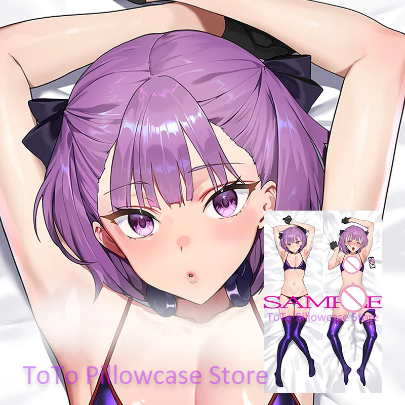 Dakimakura Helena Blavatsky Fate наволочка для тела аниме в натуральную величину 2WAY обнимающая подушка наволочка
Dakimakura Helena Blavatsky Fate наволочка для тела аниме в натуральную величину 2WAY обнимающая подушка наволочка