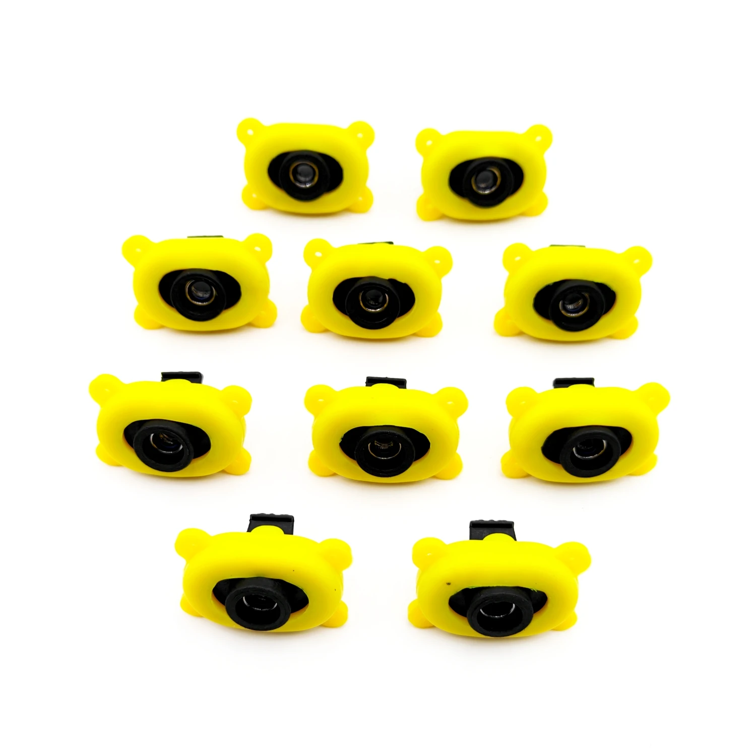 10PCS Housing Nut M6 for Sea-Doo Fish Wake GTI GTR GTX RXT RXT-X RXP RXP-X 90 130 155 170 230 300 291004813
10PCS Housing Nut M6 for Sea-Doo Fish Wake GTI GTR GTX RXT RXT-X RXP RXP-X 90 130 155 170 230 300 291004813
