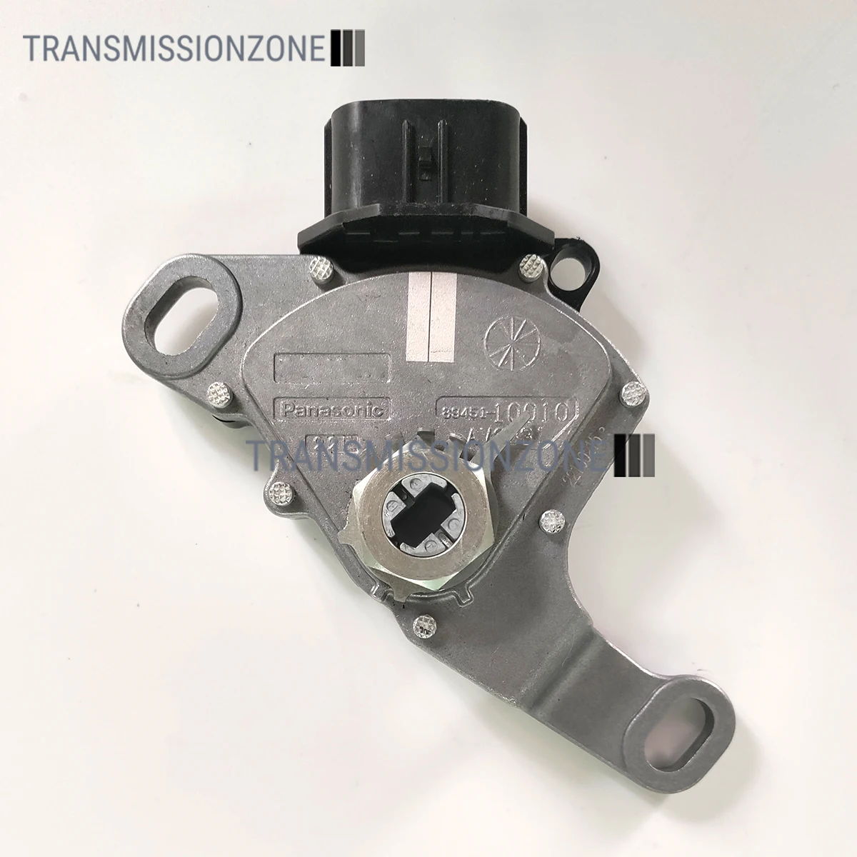 New P610 P710 P810 Transmission Gear Position Sensor 89451-10010 For Toyota Lexus
New P610 P710 P810 Transmission Gear Position Sensor 89451-10010 For Toyota Lexus