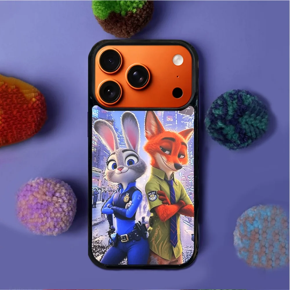 Gilt Zootopia photo magnetic phone case, suitable for iPhone 14/15/16/17 Pro Max, popular new shock-proof protective case
Gilt Zootopia photo magnetic phone case, suitable for iPhone 14/15/16/17 Pro Max, popular new shock-proof protective case