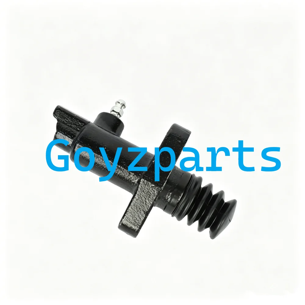 2324A003 Clutch Slave Cylinder fits for Mitsubishi L200 Triton Lower Clutch Cylinder Release Assy
2324A003 Clutch Slave Cylinder fits for Mitsubishi L200 Triton Lower Clutch Cylinder Release Assy