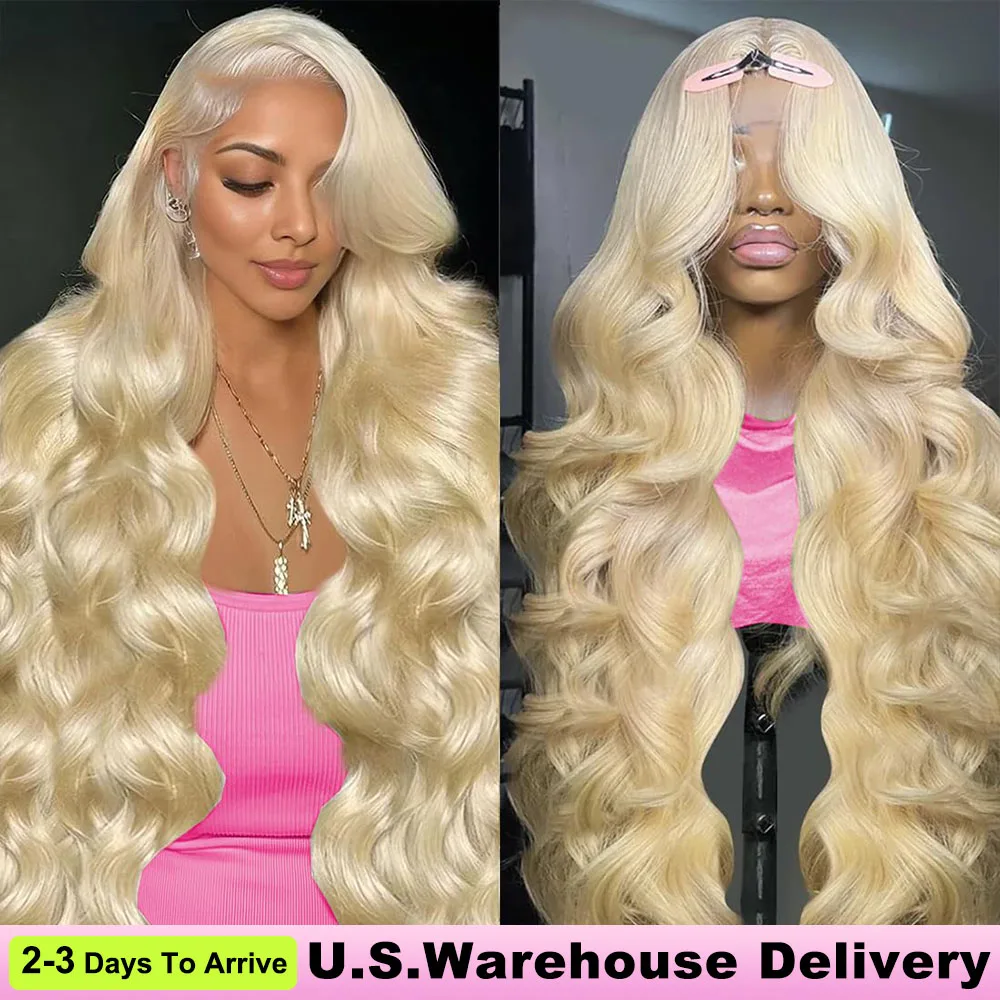 30, 40, 42 дюймов, парик из натуральных человеческих волос 613, 13x6, светлый, натуральные человеческие волосы, парики, плотность 200, бразильские, 100% человеческие волосы, парик для женщин
30, 40, 42 дюймов, парик из натуральных человеческих волос 613, 13x6, светлый, натуральные человеческие волосы, парики, плотность 200, бразильские, 100% человеческие волосы, парик для женщин